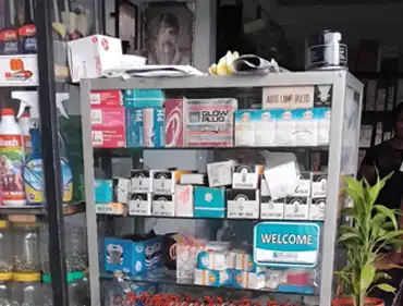 Microsol