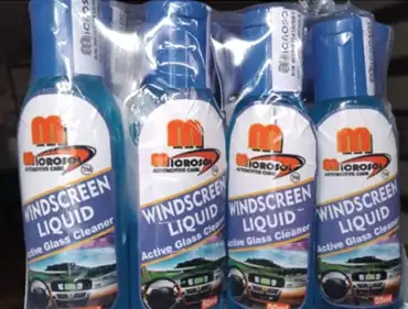 Microsol