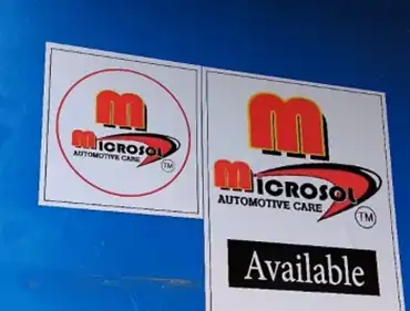 Microsol