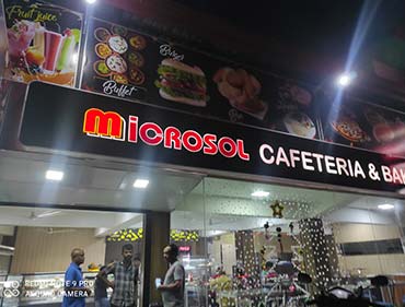 Microsol